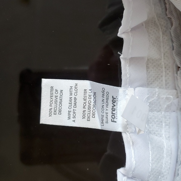 BNWT foco men's NFL team logo sport sun bucket Boonie hat - Picture 6 of 8